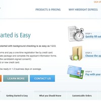 Портфолио J. Chao